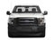 2017 Ford F-150 XL 2WD Reg Cab 6.5' Box