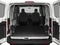 2017 Ford Transit Van T-150 148" Low Rf 8600 GVWR Swing-Out RH Dr