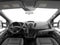 2017 Ford Transit Van T-150 148" Low Rf 8600 GVWR Swing-Out RH Dr