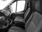2017 Ford Transit Van T-150 148" Low Rf 8600 GVWR Swing-Out RH Dr