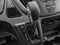 2017 Ford Transit Van T-150 148" Low Rf 8600 GVWR Swing-Out RH Dr