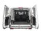 2019 Ford Transit Van T-250 130" Low Rf 9000 GVWR Sliding RH Dr