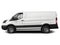 2019 Ford Transit Van T-250 130" Low Rf 9000 GVWR Sliding RH Dr