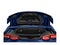 2020 Chevrolet Camaro 2dr Convertible 3LT