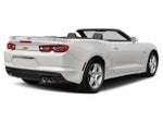 2020 Chevrolet Camaro 2dr Convertible 3LT