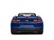 2020 Chevrolet Camaro 2dr Convertible 3LT