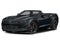 2024 Chevrolet Camaro 2dr Convertible 2SS
