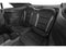 2024 Chevrolet Camaro 2dr Convertible 2SS