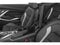 2024 Chevrolet Camaro 2dr Convertible 2SS