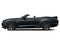 2024 Chevrolet Camaro 2dr Convertible 2SS