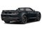 2024 Chevrolet Camaro 2dr Convertible 2SS