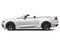2024 Chevrolet Camaro 2dr Convertible 2SS