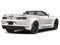2024 Chevrolet Camaro 2dr Convertible 2SS