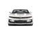2024 Chevrolet Camaro 2dr Convertible 2SS