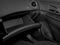 2014 Chevrolet Cruze Sedan 2LT (Automatic)