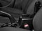 2014 Chevrolet Cruze Sedan 2LT (Automatic)