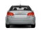2014 Chevrolet Cruze Sedan 2LT (Automatic)