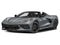 2024 Chevrolet Corvette Stingray Convertible 1LT