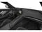 2024 Chevrolet Corvette Stingray Convertible 1LT