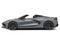 2024 Chevrolet Corvette Stingray Convertible 1LT