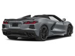 2024 Chevrolet Corvette Stingray Convertible 1LT