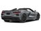 2024 Chevrolet Corvette Stingray Convertible 1LT
