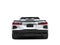 2024 Chevrolet Corvette Stingray Convertible 1LT