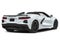 2024 Chevrolet Corvette Stingray Convertible 1LT