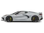2022 Chevrolet Corvette Stingray Coupe 2LT