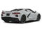 2022 Chevrolet Corvette Stingray Coupe 2LT