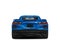 2022 Chevrolet Corvette Stingray Coupe 2LT