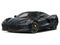 2024 Chevrolet Corvette Stingray Coupe 3LT
