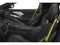 2024 Chevrolet Corvette Stingray Coupe 3LT