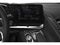 2024 Chevrolet Corvette Stingray Coupe 3LT