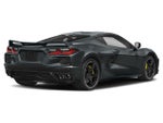 2024 Chevrolet Corvette Stingray Coupe 3LT