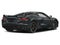 2024 Chevrolet Corvette Stingray Coupe 3LT