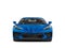 2024 Chevrolet Corvette Stingray Coupe 3LT