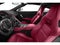 2018 Chevrolet Corvette Coupe Z06 1LZ
