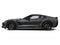 2018 Chevrolet Corvette Coupe Z06 1LZ