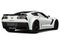 2018 Chevrolet Corvette Coupe Z06 1LZ