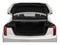 2022 Cadillac CT5 4dr Sdn Premium Luxury
