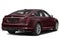 2022 Cadillac CT5 4dr Sdn Premium Luxury