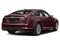 2022 Cadillac CT5 4dr Sdn Premium Luxury