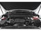 2024 Chevrolet Silverado 2500 HD Crew Cab Long Box 2-Wheel Drive Work Truck