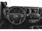 2024 Chevrolet Silverado 2500 HD Crew Cab Long Box 2-Wheel Drive Work Truck