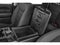 2024 Chevrolet Silverado 2500 HD Crew Cab Long Box 2-Wheel Drive Work Truck