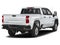2024 Chevrolet Silverado 2500 HD Crew Cab Long Box 2-Wheel Drive Work Truck