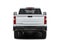 2024 Chevrolet Silverado 2500 HD Crew Cab Long Box 2-Wheel Drive Work Truck