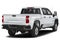 2024 Chevrolet Silverado 2500 HD Crew Cab Long Box 2-Wheel Drive Work Truck
