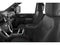 2020 Chevrolet Silverado 2500 HD Crew Cab Standard Box 4-Wheel Drive LT